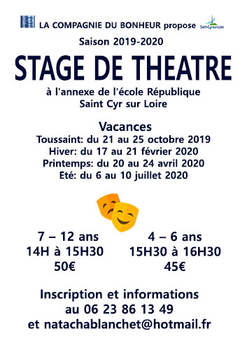 affiche stages natacha 2019 2020 1