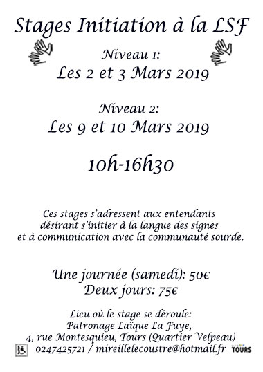 texte-stage-initiation-LSF-2019-pour-site-1