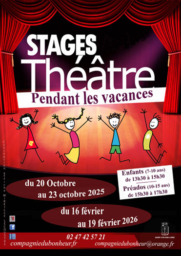 Stages theatre enfants 26 Copie