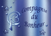 cie_bonheur_logo_petit